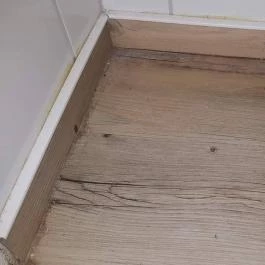 Tündérkert Hotel Noszvaj - Egyéb