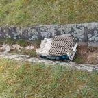 Tündérkert Hotel Noszvaj - Egyéb