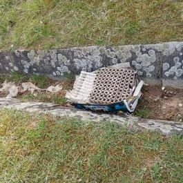 Tündérkert Hotel Noszvaj - Egyéb