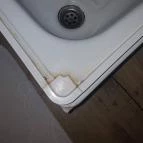 Tündérkert Hotel Noszvaj - Belső