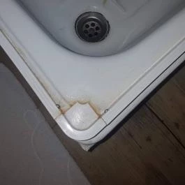 Tündérkert Hotel Noszvaj - Belső