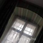 Tündérkert Hotel Noszvaj - Egyéb