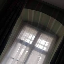 Tündérkert Hotel Noszvaj - Egyéb