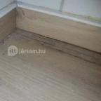 Tündérkert Hotel Noszvaj - Belső