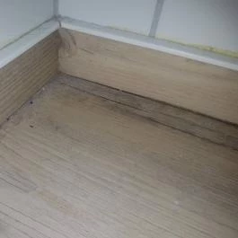 Tündérkert Hotel Noszvaj - Belső