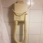 Tündérkert Hotel Noszvaj - Egyéb