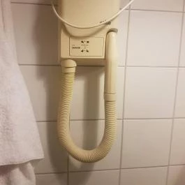 Tündérkert Hotel Noszvaj - Egyéb