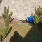 Tündérkert Hotel Noszvaj - Belső