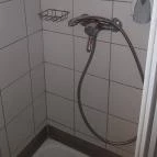 Tündérkert Hotel Noszvaj - Szobák