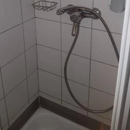 Tündérkert Hotel Noszvaj - Szobák