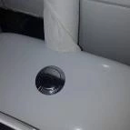 Tündérkert Hotel Noszvaj - Egyéb