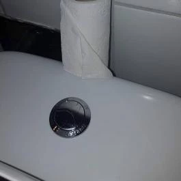 Tündérkert Hotel Noszvaj - Egyéb