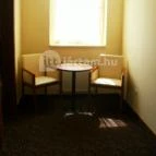 Hotel Eger & Park Eger - Belső