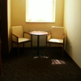 Hotel Eger & Park, Eger - Belső