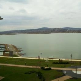 Velence Resort & Spa Velence - Környék