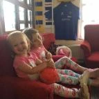 Grund - A Sport Bár Veszprém - Egyéb