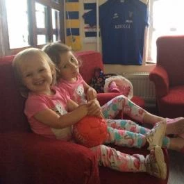 Grund - A Sport Bár Veszprém - Egyéb