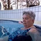 Hunguest Hotel Helios Hévíz - Egyéb