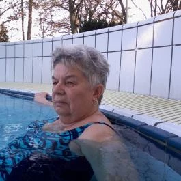 Hunguest Hotel Helios, Hévíz - Egyéb