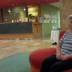 Hunguest Hotel Helios Hévíz - Belső