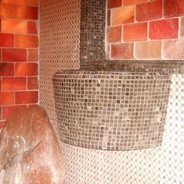 Colosseum Wellness Hotel Mórahalom - Wellness