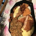 Szablya Étterem Kerepes - Egyéb