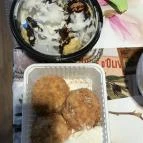 Szablya Étterem Kerepes - Egyéb