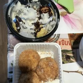 Szablya Étterem Kerepes - Egyéb