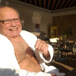 Hotel Aquarell Cegléd - Szórakozás/Sport