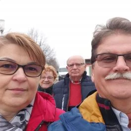 Hotel Aquarell Cegléd - Környék