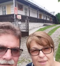 Koronaőr Vendégház