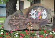 Koronaőr Vendégház Füzér