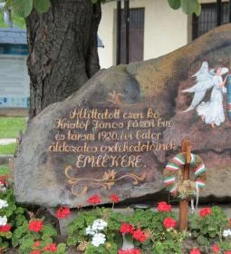 Koronaőr Vendégház