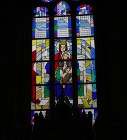 Koronaőr Vendégház