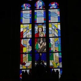 Koronaőr Vendégház Füzér - Egyéb