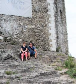 Koronaőr Vendégház