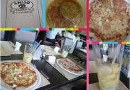 Amigó Étterem és Pizzéria Siófok Amigó Étterem és Pizzéria Siófok