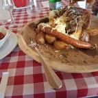 Paprika Csárda Zamárdi - Egyéb