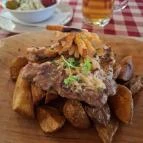 Paprika Csárda Zamárdi - Egyéb