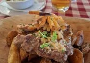 Paprika Csárda Zamárdi Paprika Csárda Zamárdi