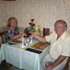 Hotel Korona Hajdúszoboszló Hajdúszoboszló - Vendéglátás