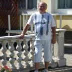 Hotel Korona Hajdúszoboszló Hajdúszoboszló - Egyéb