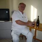 Hotel Korona Hajdúszoboszló Hajdúszoboszló - Egyéb