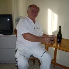 Hotel Korona Hajdúszoboszló Hajdúszoboszló - Egyéb