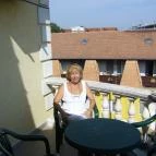 Hotel Korona Hajdúszoboszló Hajdúszoboszló - Egyéb