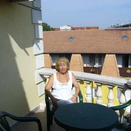 Hotel Korona Hajdúszoboszló Hajdúszoboszló - Egyéb