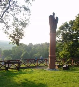 Aranyhegyi Vendégház