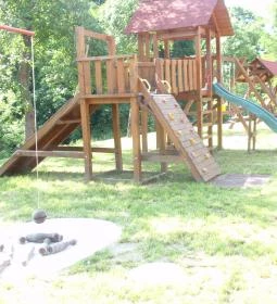 Aranyhegyi Vendégház