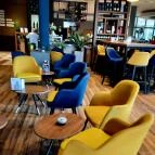 Balneo Hotel Zsori Thermal & Wellness Mezőkövesd - Egyéb