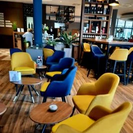 Balneo Hotel Zsori Thermal & Wellness, Mezőkövesd - Egyéb